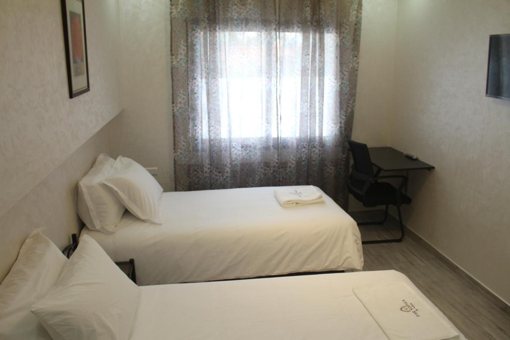 Dar Sophia By Arkan Eljadida Hotel El Jadida Exterior photo